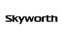 【skyworth】_12-运输工具_近似商标_竞品商标 - 天眼
