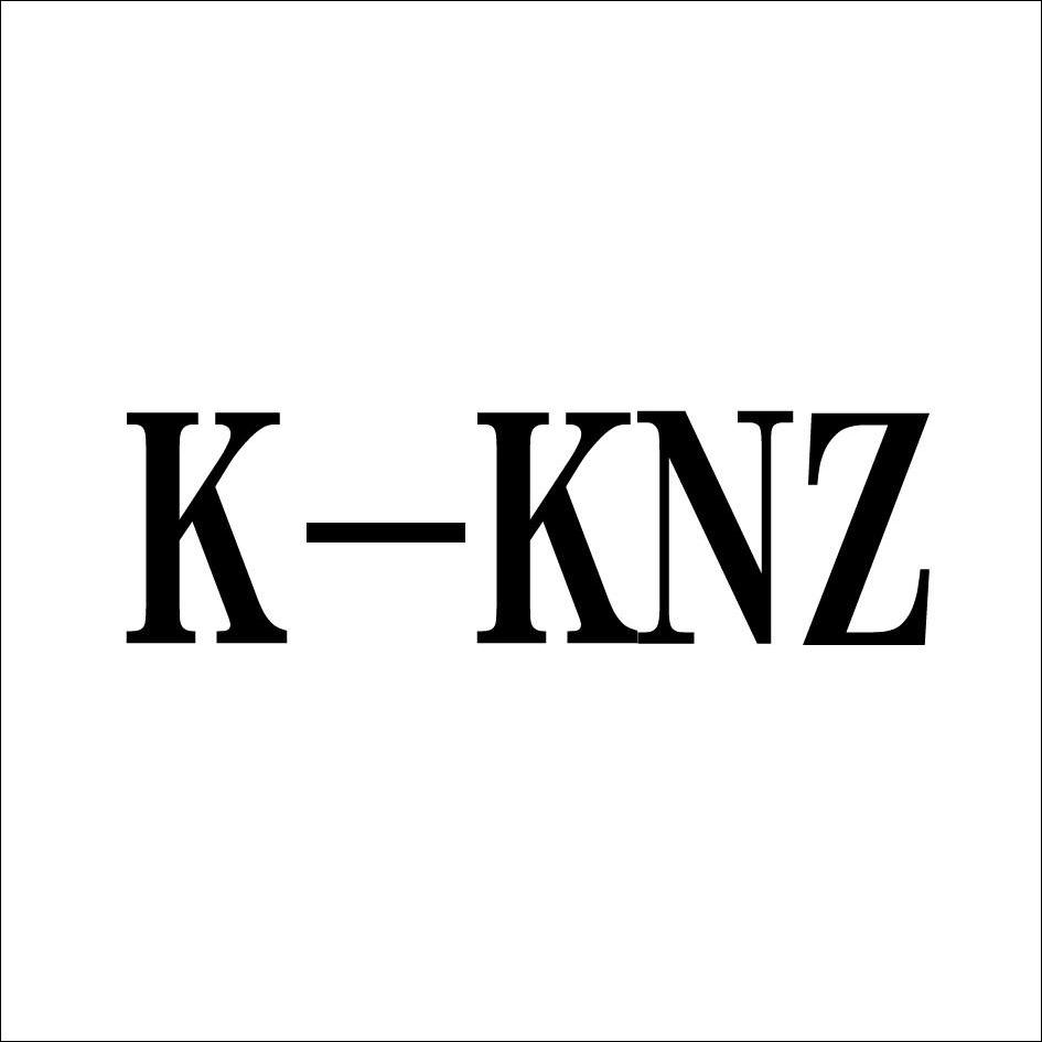 k-knz