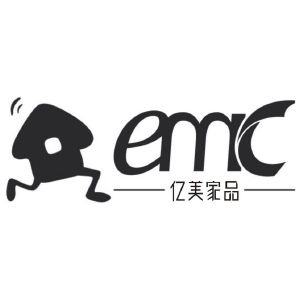 亿美家品 EMC