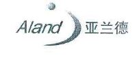 商标详情3 安徽亚兰 安徽亚兰德新能源材料有限公司 2011-09-19
