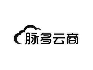 哆啦a梦新大雄与铁人兵团展翅吧天使们_天使哥和他的朋友们_新·大雄与铁人兵团～展翅吧天使们～