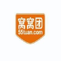 北京窝窝团信息技术有限公司