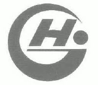gh