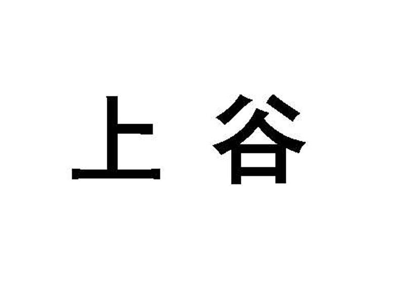 在手机上查看商标详情