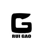 rui gao g