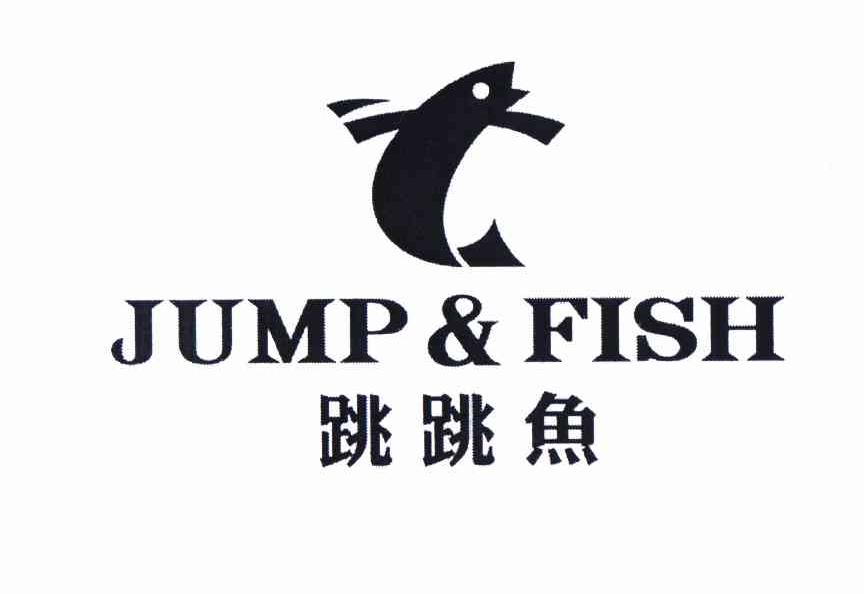 ͨ豸޹˾