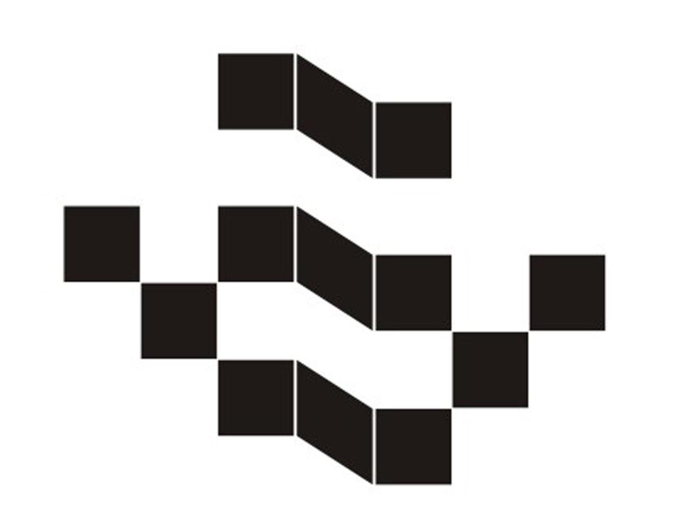 深圳天安云谷投资发展有限公司_【信用信息_