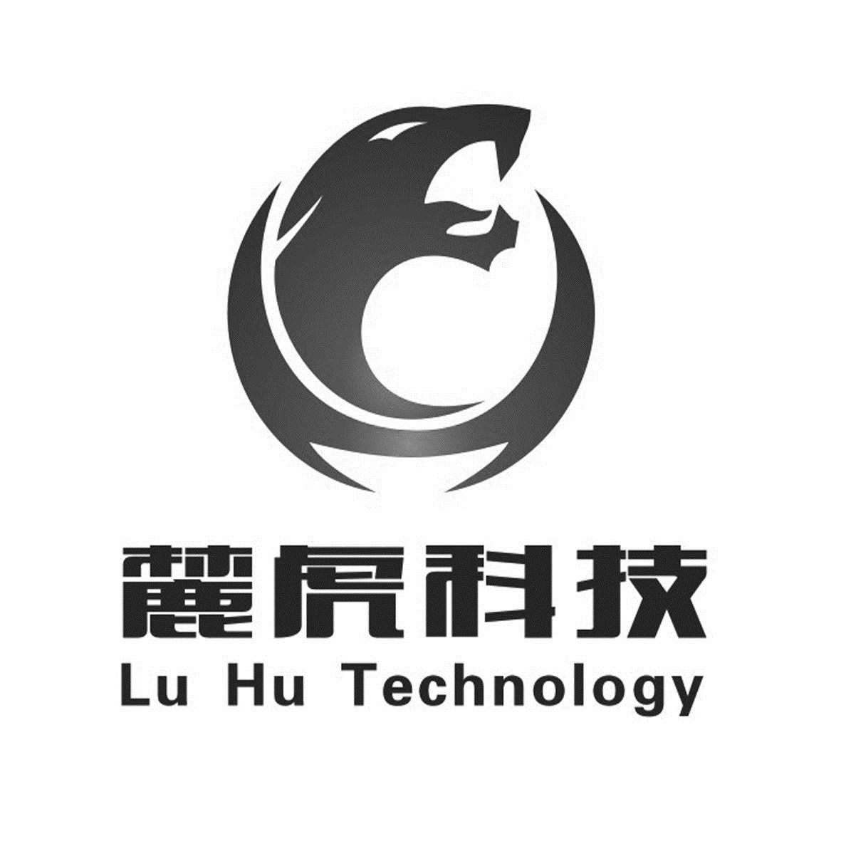 长沙市麓虎电子科技有限公司