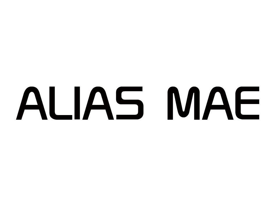 alias mae