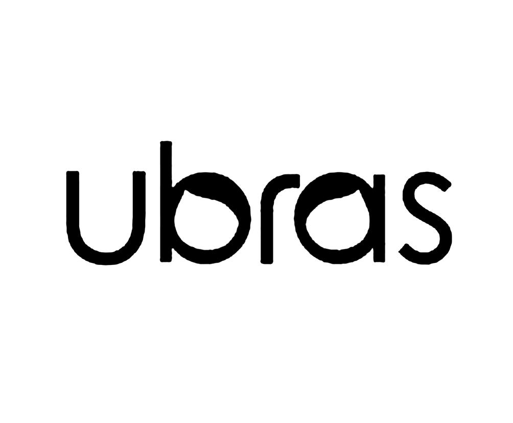 ubras