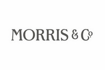 morris&co