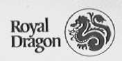 royal dragon