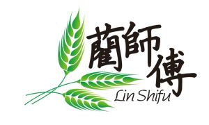 蔺师傅