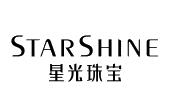 广东星光珠宝金行有限公司