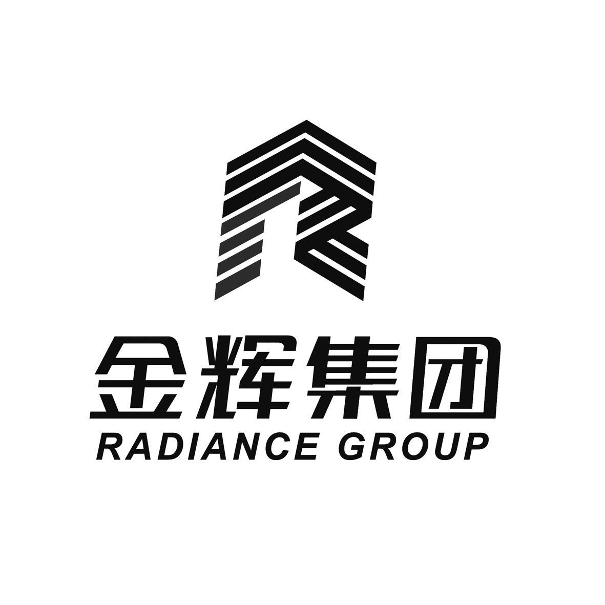金辉集团_江苏金辉集团_金辉集团