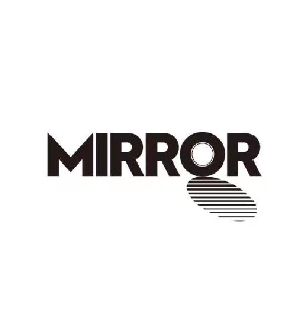 mirror