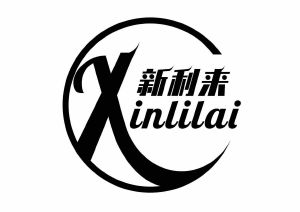 新利来