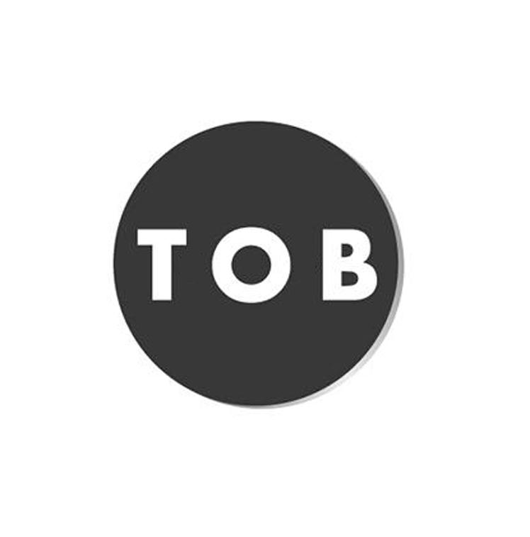 tob