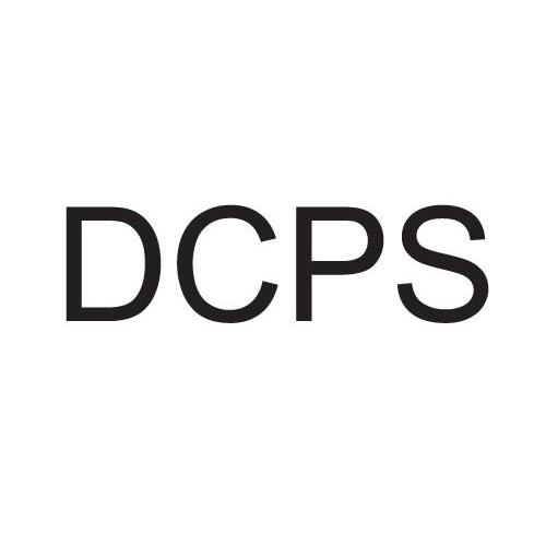 DCPS