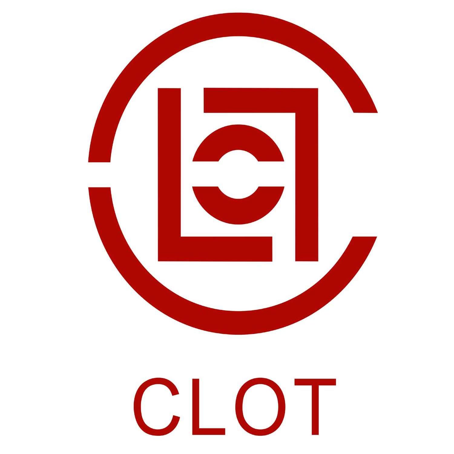 clot_注册号49548635_商标注册查询 天眼查