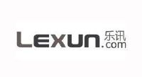 乐讯lexun.com