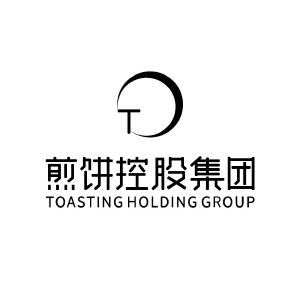 煎饼控股集团toastingholdinggroup