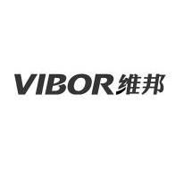 维邦vibor