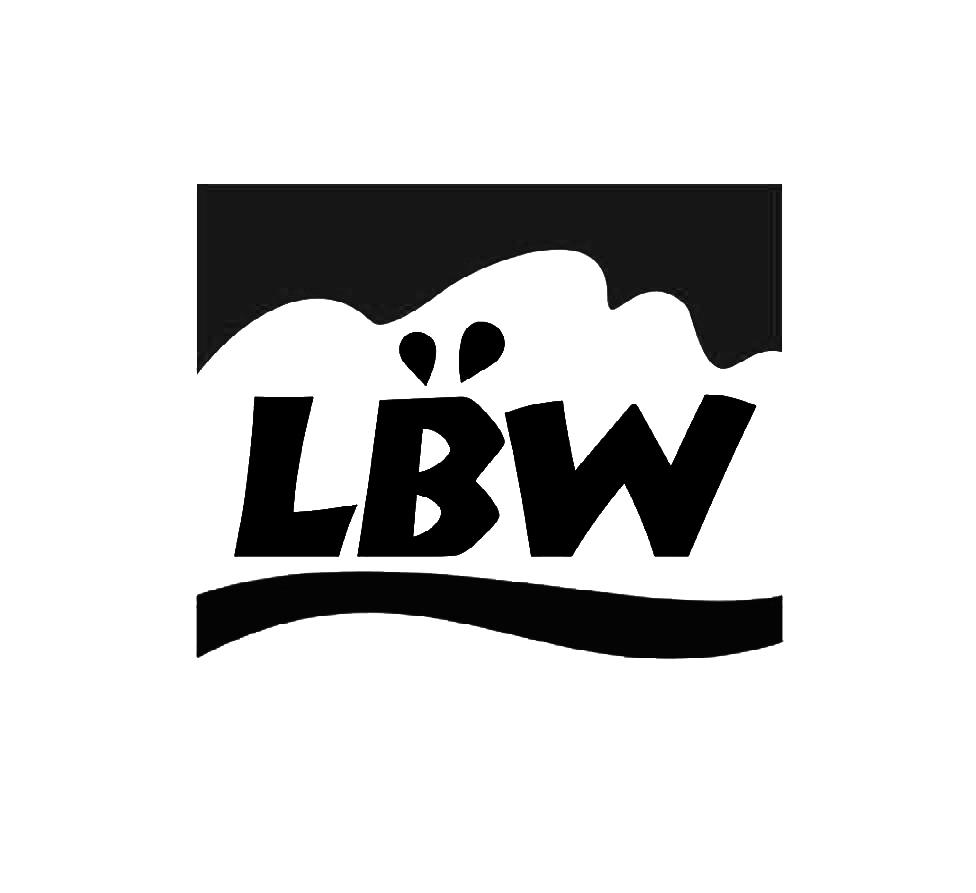 lbw