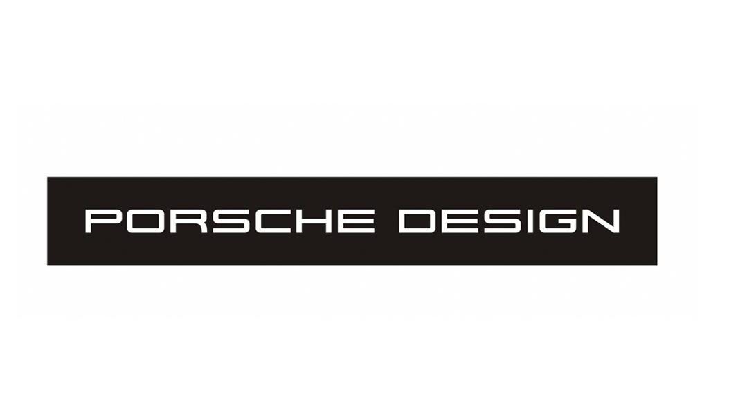 porsche design