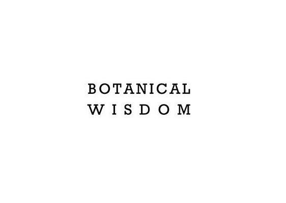 botanical wisdom