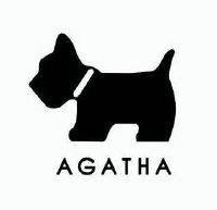 agatha