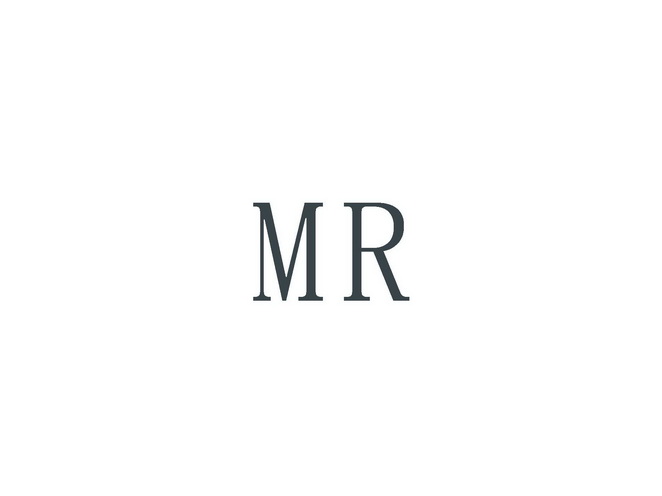 mr