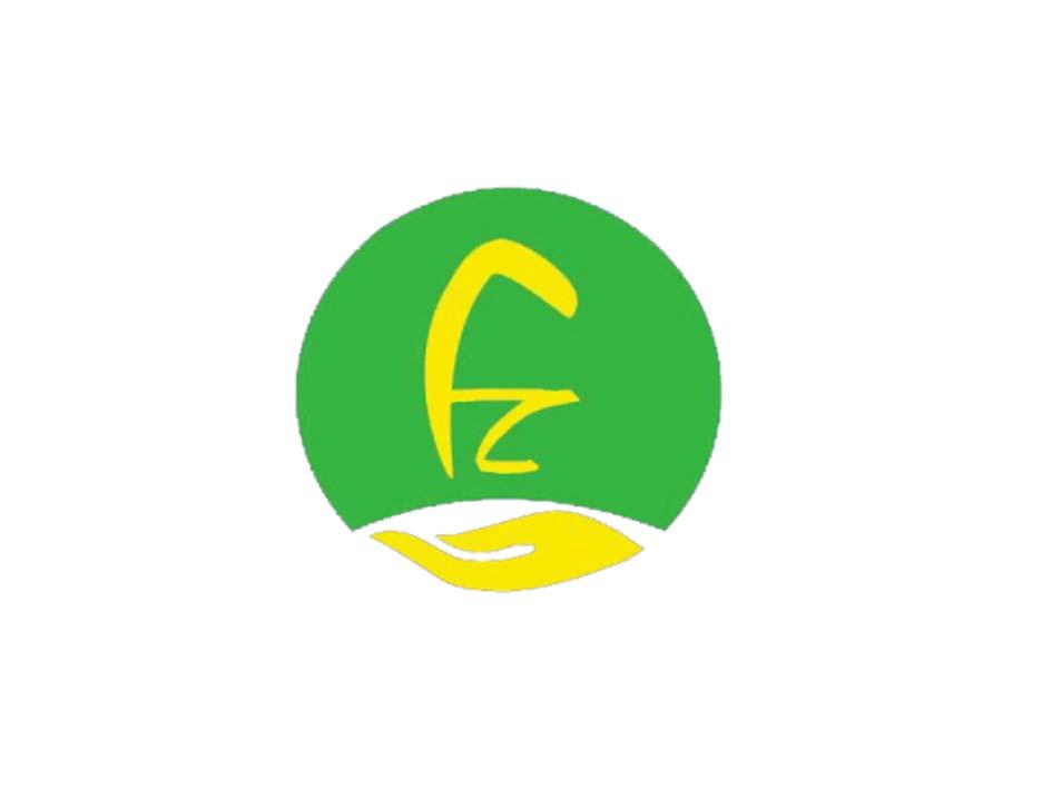 fz