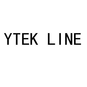 YTEK LINE