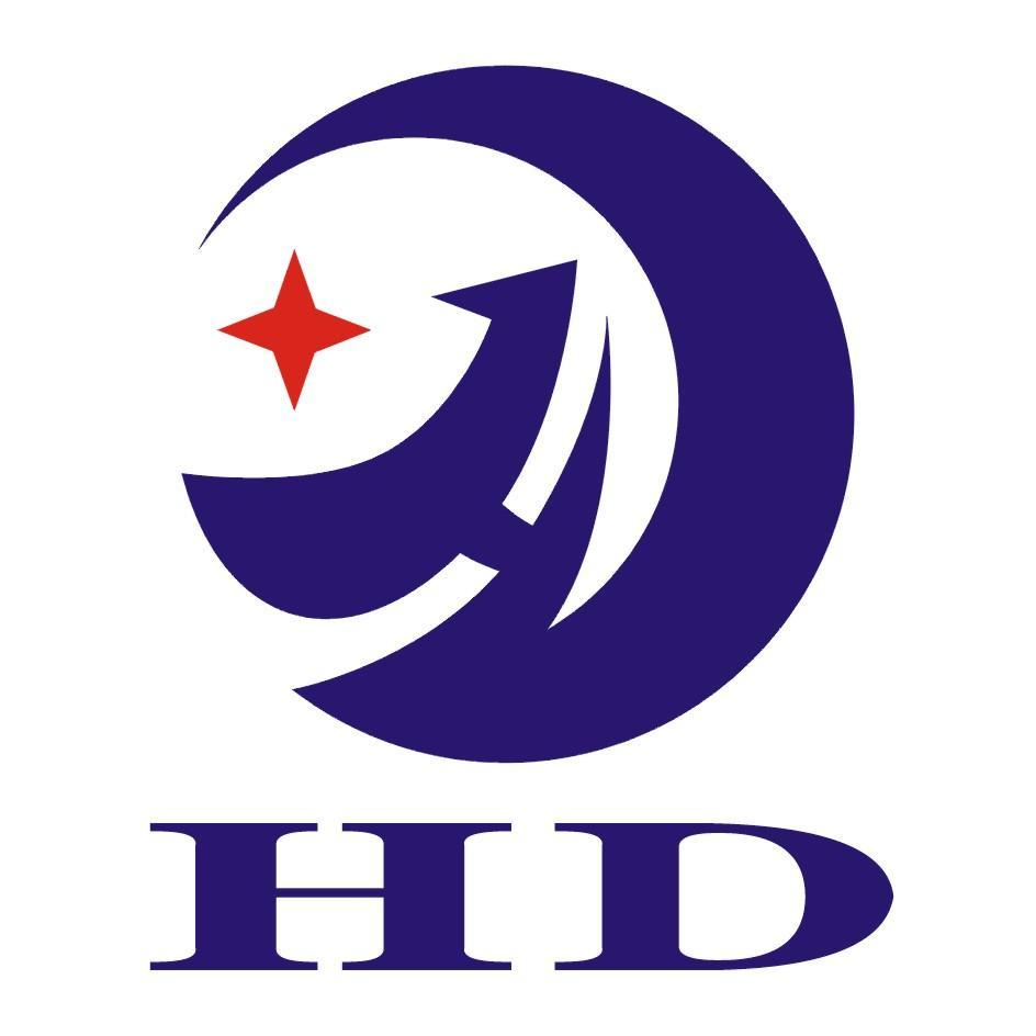 hd