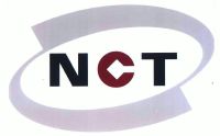 nct