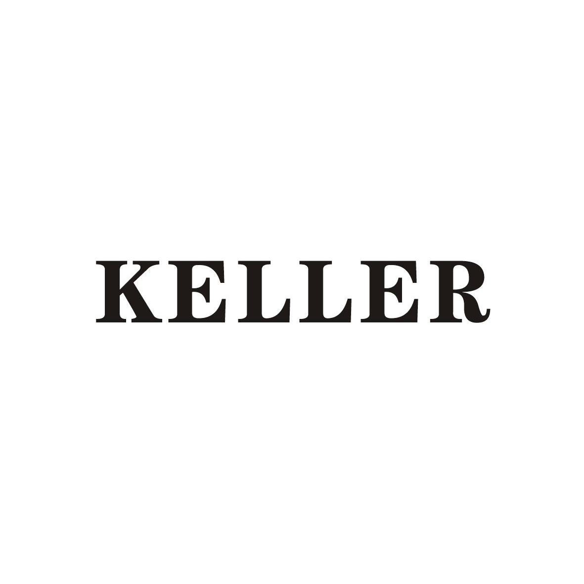 keller