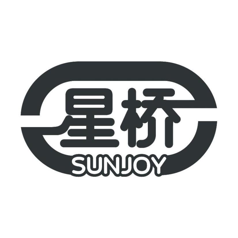 星桥