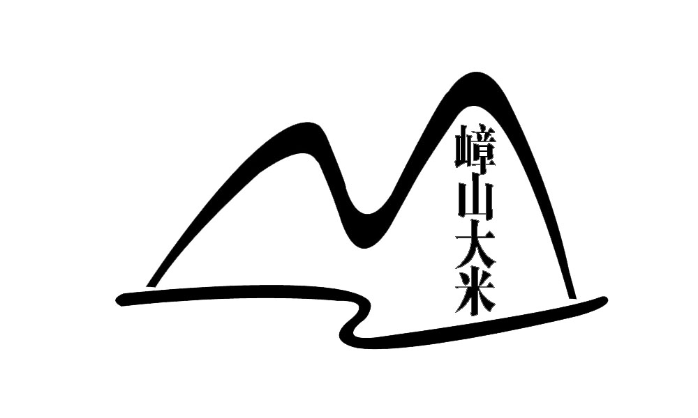 宿迁市瑞华米业有限公司_2019年企业商标大全_商标