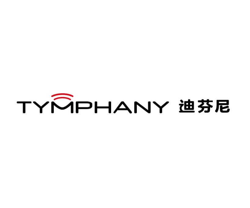 tymphany迪芬尼