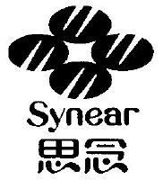 思念;synear