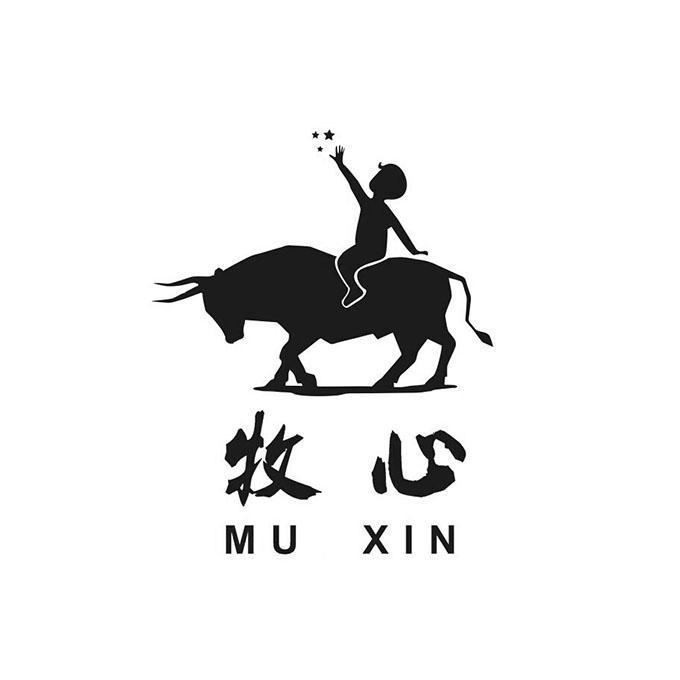 新沂龙翔农业发展有限公司