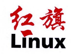 红旗