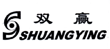 双赢_注册号13724689_商标注册查询 天眼查