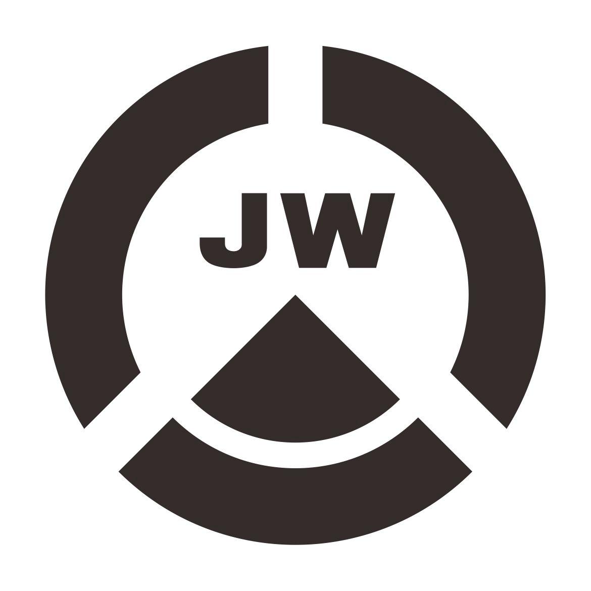 jw