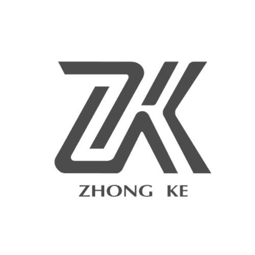 zhong ke zk