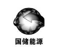 商标