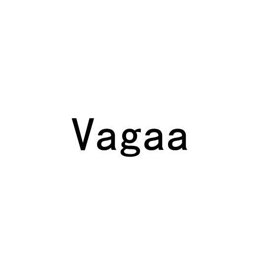 vagaa