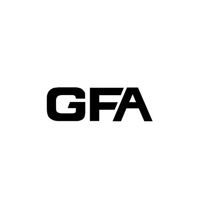 gfa