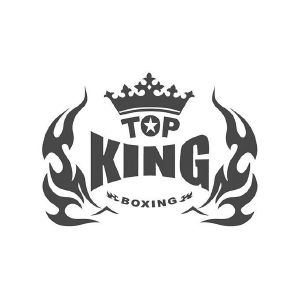 top king boxing